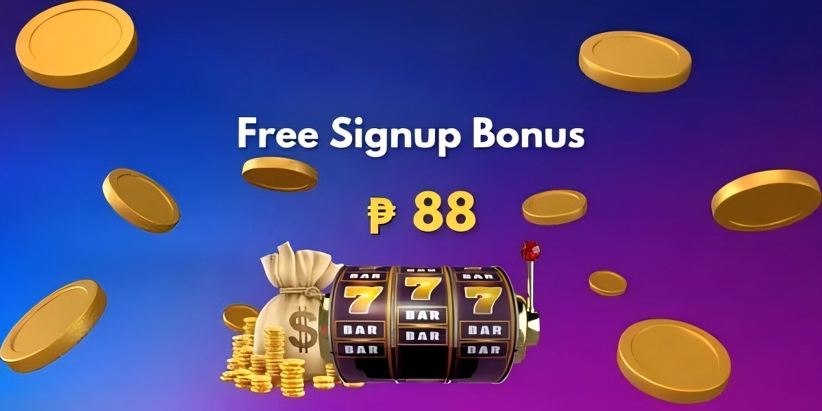 888v khuyến mãi tặng thưởng 888v app download apk