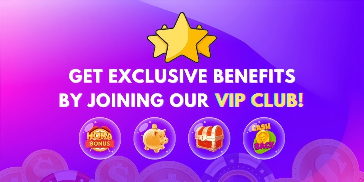 888v casino trực tiếp live dealer 888v login