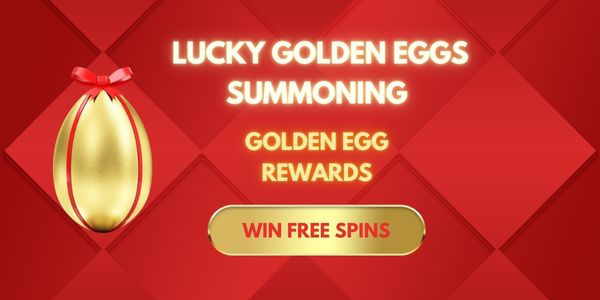 888v slot nổ hũ jackpot 888v vip club
