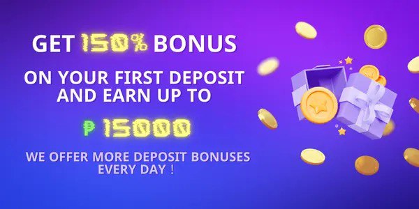 888v features 888v app download apk