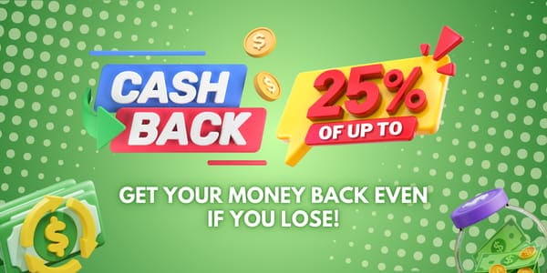 Mèo May Mắn Lucky Neko 888v slot