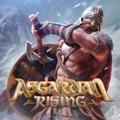 888v slot Asgardian Trỗi Dậy