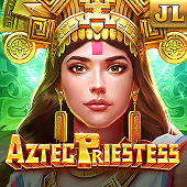 Nữ Tế Aztec game nóng 888v