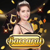 888v casino Baccarat