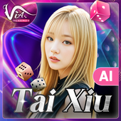 888v casino Blockchain Tài Xỉu