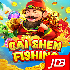 888v bắn cá Câu Cá Thần Tài