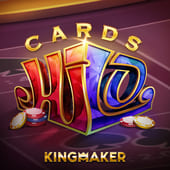 888v game Bài Hi Lo