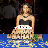 888v casino Marina Andar Bahar