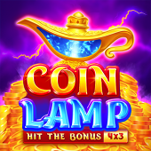 888v slot Đèn Xu