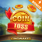 888v game Tung Xu