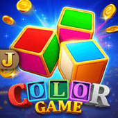 888v game Trò Chơi Màu Sắc