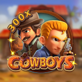 888v slot Cao Bồi