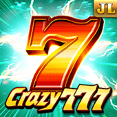 888v slot Điên Cuồng 777