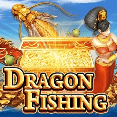 888v bắn cá Câu Cá Rồng