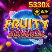Tiệc Trái Cây game nóng trên 888v