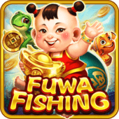 888v bắn cá Fuwa