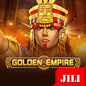 888v slot Đế Chế Vàng