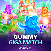 888v slot Kẹo Dẻo Giga Match