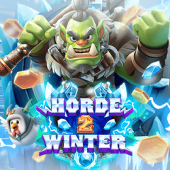 888v slot Đàn Quái Vật 2 Mùa Đông
