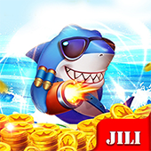 888v bắn cá Câu Cá Jackpot