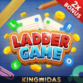 888v game Trò Chơi Thang