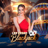 888v casino Blackjack Las Vegas