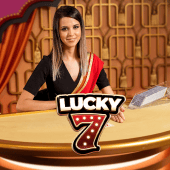 888v casino May Mắn 7