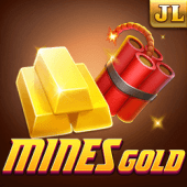 888v slot Vàng Mỏ