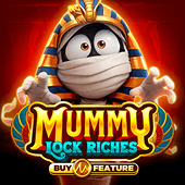 888v slot Xác Ướp Khóa Giàu