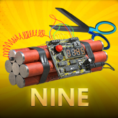 888v game Chín