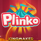 888v game Plinko