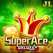 888v slot Siêu cấp Ace Deluxe