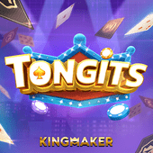888v game Tongits