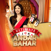 888v casino Andar Bahar Tối Thượng