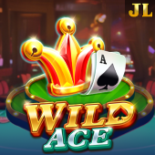 888v slot Át Chủ Bài Hoang Dã