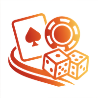 logo 888v